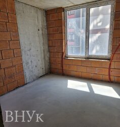 Продається сира 2-к квартира на 6 мікрорайоні. фото 2 Продається сира 2-к квартира на 6 мікрорайоні. фото 2