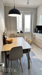 Продається 3-кімнатна квартира в районі 40-го кварталу фото 2 Продається 3-кімнатна квартира в районі 40-го кварталу фото 2