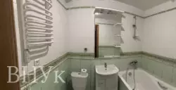 ��������� 3� �������� �� ��������� ���� 9