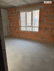 ����� 2-������� �������� � ��������, ���. ������ ����� ���� 12