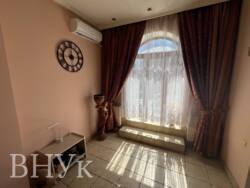 ��������� ������������ ���������� �������� � ����� ���� �� ������� ����� ���� 3