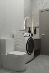 ��������� �������� ���� 9