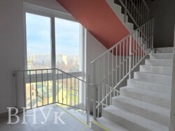 Продаю 1- кімнатну квартиру вашої мрії в ЖК 'Литовський' фото 6 Продаю 1- кімнатну квартиру вашої мрії в ЖК 'Литовський' фото 6