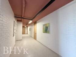 Продаю 1- кімнатну квартиру вашої мрії в ЖК 'Литовський' фото 5 Продаю 1- кімнатну квартиру вашої мрії в ЖК 'Литовський' фото 5