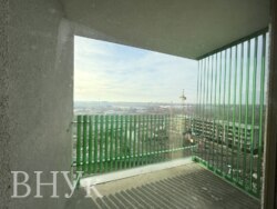 Продаю 1- кімнатну квартиру вашої мрії в ЖК 'Литовський' фото 4 Продаю 1- кімнатну квартиру вашої мрії в ЖК 'Литовський' фото 4