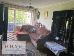 ������ ���������� �������� � ������ ������ ���� 2