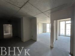 ������ 2-������� 2-�������� �������� � �� Infinity Park ���� 4