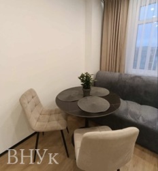 ��������� ������� 1.5 ������� �������� ���� 8