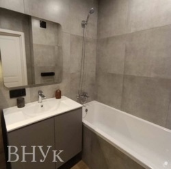 ��������� ������� 1.5 ������� �������� ���� 9