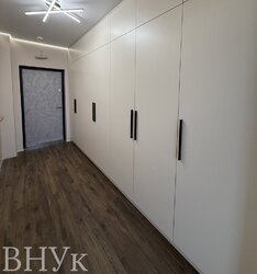 ��������� �������� �����, ���. ����������� ����� ����������� ���� 7