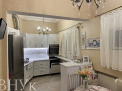 ������ �������� ��� ���������� ���� 6