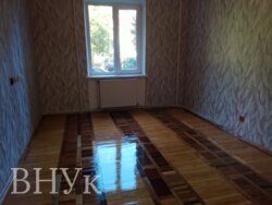 ���������� 3-ʲ������ �������� ���� 7