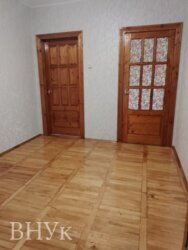 ���������� 3-ʲ������ �������� ���� 8