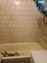 ������ 2-� ������� �������� ���� 10