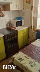 ������ 1-������� �������� � ��������� ������ ���� ���� 2