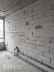 ������ 1-������� �������� � ��������� �� �������� ���� 1