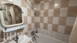 ������ �������� 3-�� ������� �������� � ������ ������. ���� 4