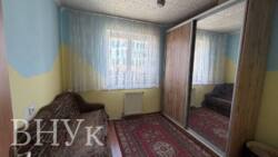 ������ �������� 3-�� ������� �������� � ������ ������. ���� 6