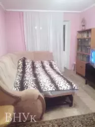 ��������� �������� � ���������, ��������� ������. ���� 8