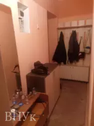 ��������� �������� � ���������, ��������� ������. ���� 9