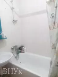 ��������� �������� � ���������, ��������� ������. ���� 10