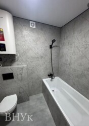 ������ �������� ����������, ������ �� ���������� �������� � ���������� ��������. ���� 4