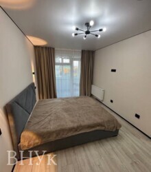 ������ �������� ����������, ������ �� ���������� �������� � ���������� ��������. ���� 3