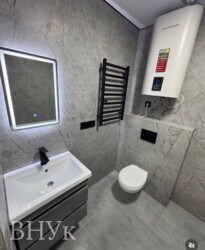 ������ �������� ����������, ������ �� ���������� �������� � ���������� ��������. ���� 5