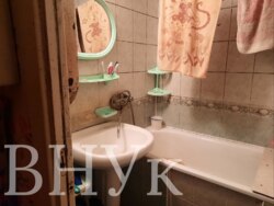 ������ 3 ������� �������� �� ���. �������� 6 ���� 7