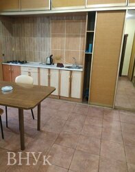 ��������� �������� 2-������� �������� � ������� � ����� ���������! ���� 3