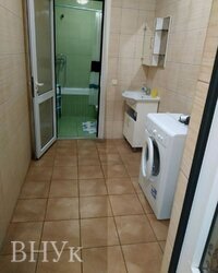 ��������� �������� 2-������� �������� � ������� � ����� ���������! ���� 4