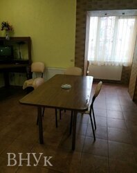 ��������� �������� 2-������� �������� � ������� � ����� ���������! ���� 5