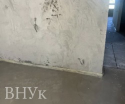 ��������� 1 ������� ���������� � �� ������� ���� 5