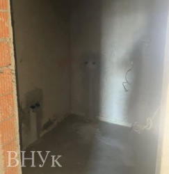 ��������� 1 ������� ���������� � �� ������� ���� 4