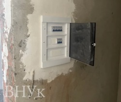 ��������� 1 ������� ���������� � �� ������� ���� 6