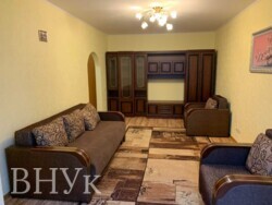 ��������� �������� ���������, ����, ���������, 55-� ������� ���� 8