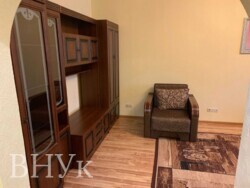 ��������� �������� ���������, ����, ���������, 55-� ������� ���� 7