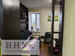 ������ ���������� �������� � ������ ����������� � ��������� ������ ���� 2