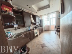 ������ 3-� ������� �������� � ������ �������� ���� 19