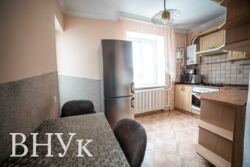 �������� �� ������� 3-������� �������� ������ �� ���������� ��� � ����� ! ���� 9