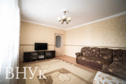 �������� �� ������� 3-������� �������� ������ �� ���������� ��� � ����� ! ���� 8