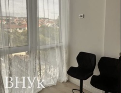 ��������� 1 ������� �������� � ������ ��������. ���� 7