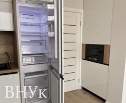 ��������� 1 ������� �������� � ������ ��������. ���� 8