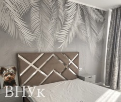 ��������� 1 ������� �������� � ������ ��������. ���� 9