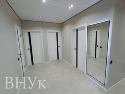 ������ ������� 3-� ������� �������� ���� 9