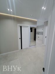 ������ ������� 3-� ������� �������� ���� 11