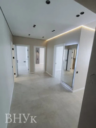 ������ ������� 3-� ������� �������� ���� 10