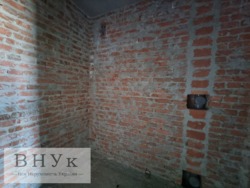 ��������� �������� 1 - ������� �������� � ����� ����! ���� 8