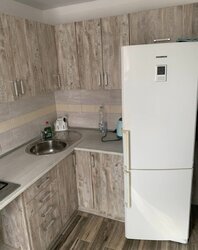 🔹 �������� 2-������� �������� � ����� ��������� ���� 12