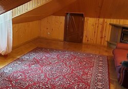 �������� 4-������� �������� 150 �² � ��������� ������� ���� 12